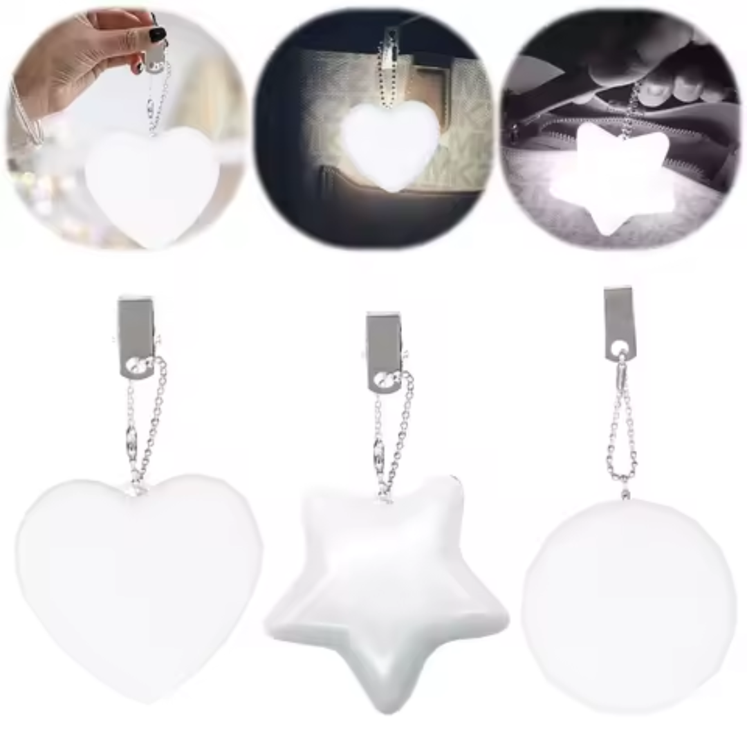 LED Bag Light