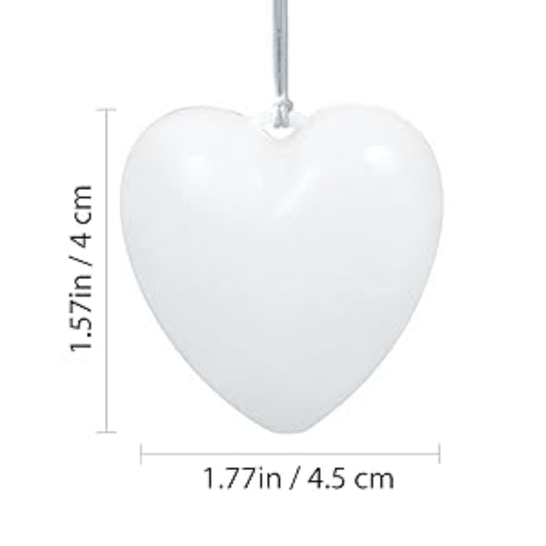 LED Bag Light