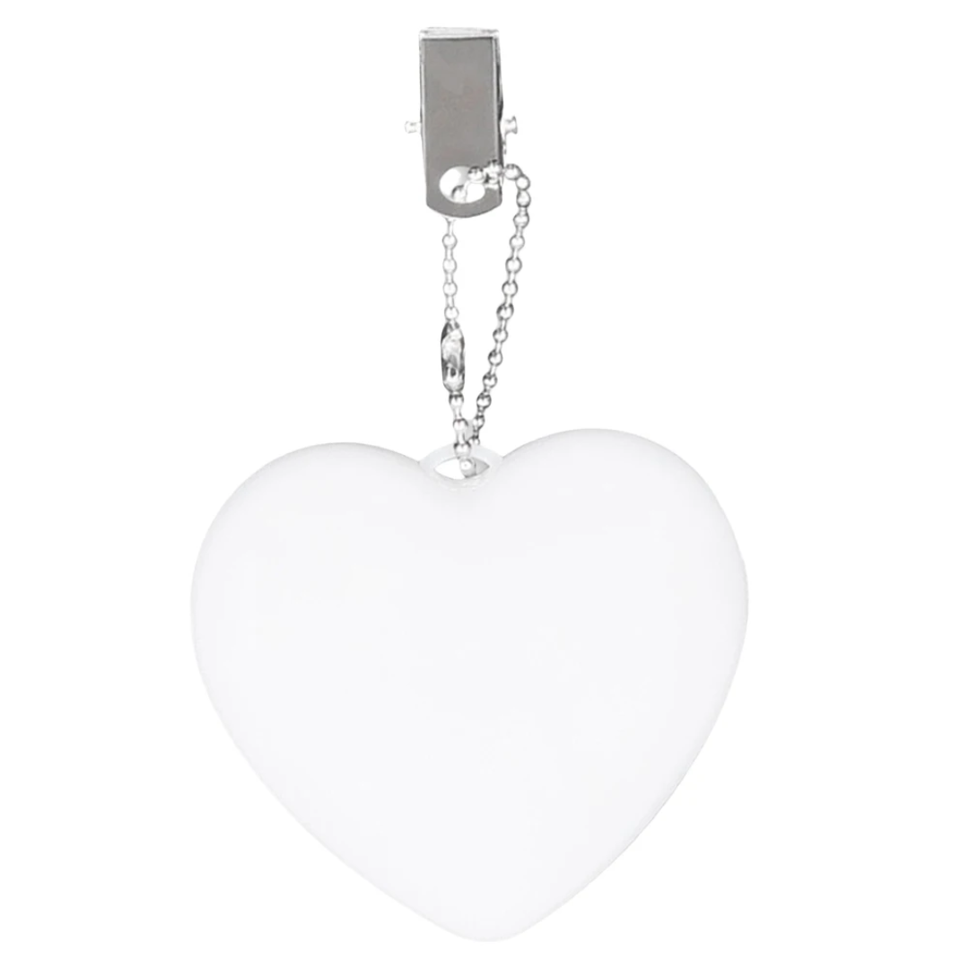 LED Bag Light