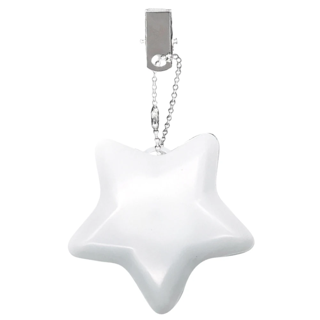 LED Bag Light