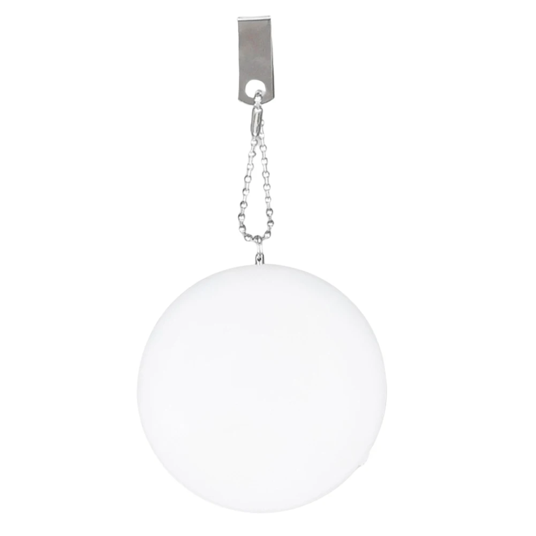 LED Bag Light