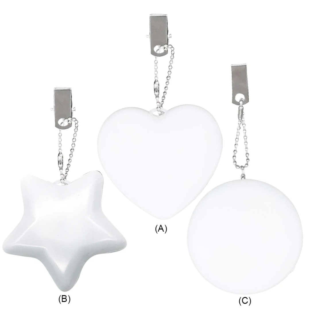 LED Bag Light