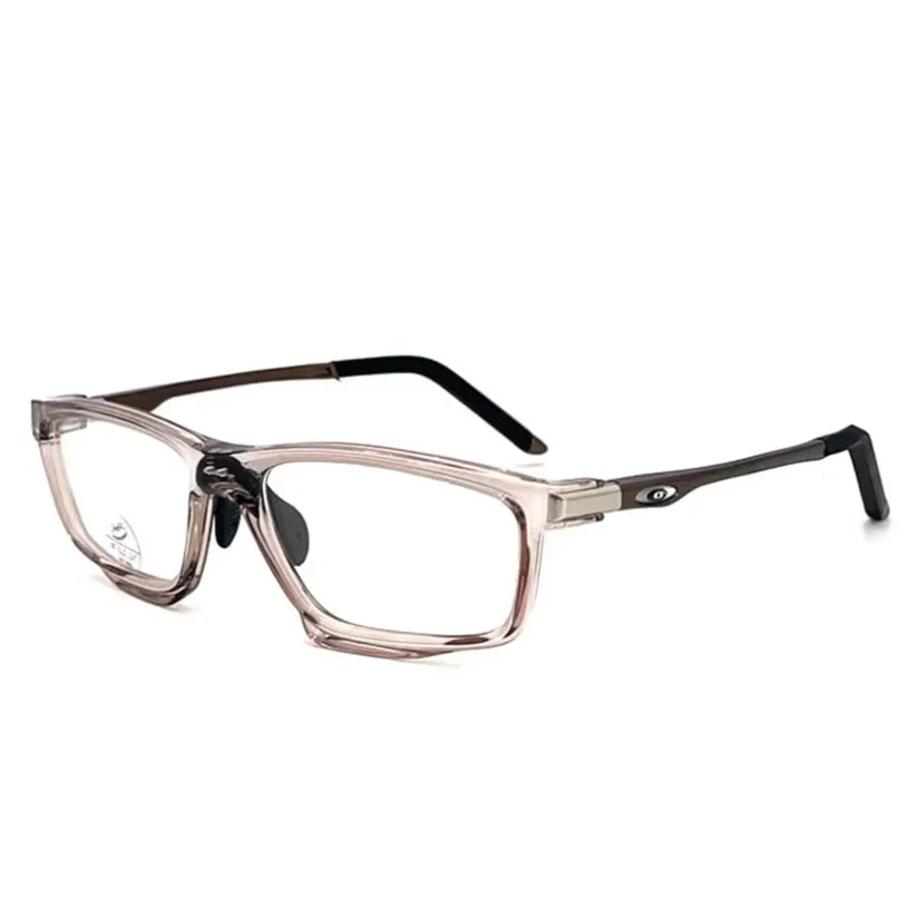 Lunettes de lecture photochromiques TR90 anti-lumière bleue à verres progressifs multifocaux – 1 ACHETÉE = 1 OFFERTE