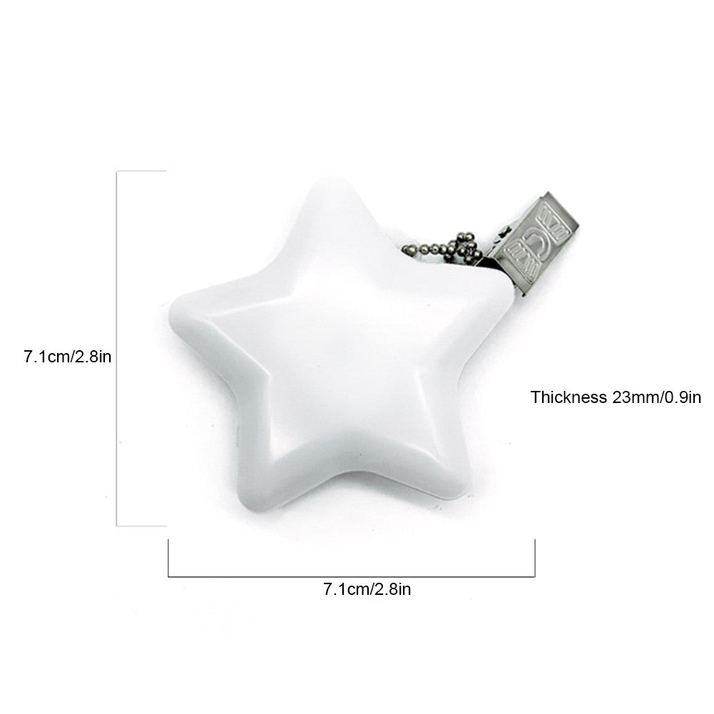 LED Bag Light
