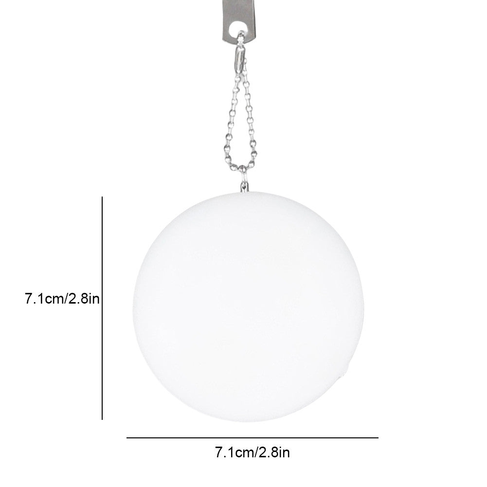 LED Bag Light