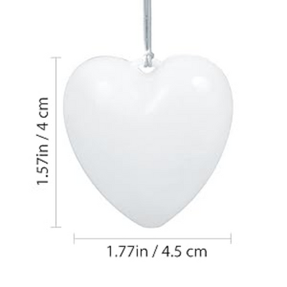 LED Bag Light