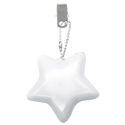 LED Bag Light