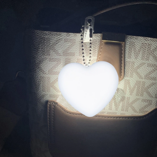 LED Bag Light