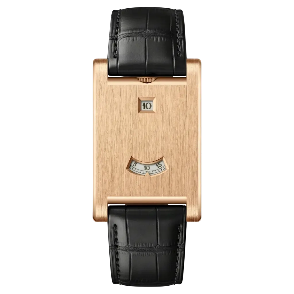 DRYLUXE VX-680 | 2 pour le prix d'1