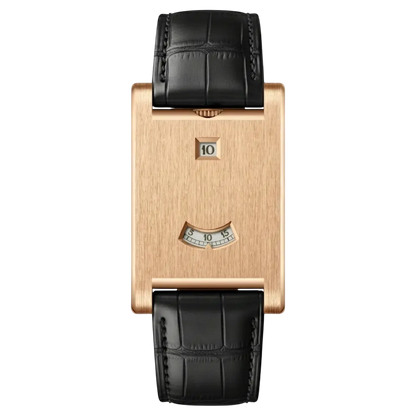 DRYLUXE VX-680 | 2 pour le prix d'1