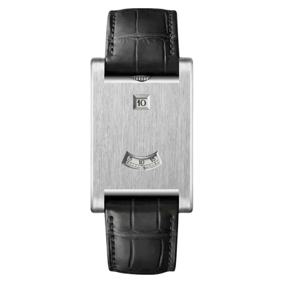 DRYLUXE VX-680 | 2 pour le prix d'1