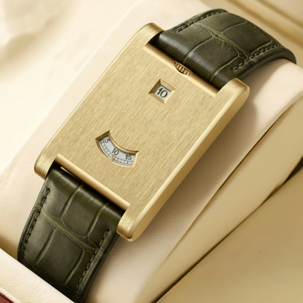DRYLUXE VX-680 | 2 pour le prix d'1