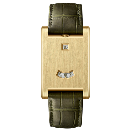 DRYLUXE VX-680 | 2 pour le prix d'1