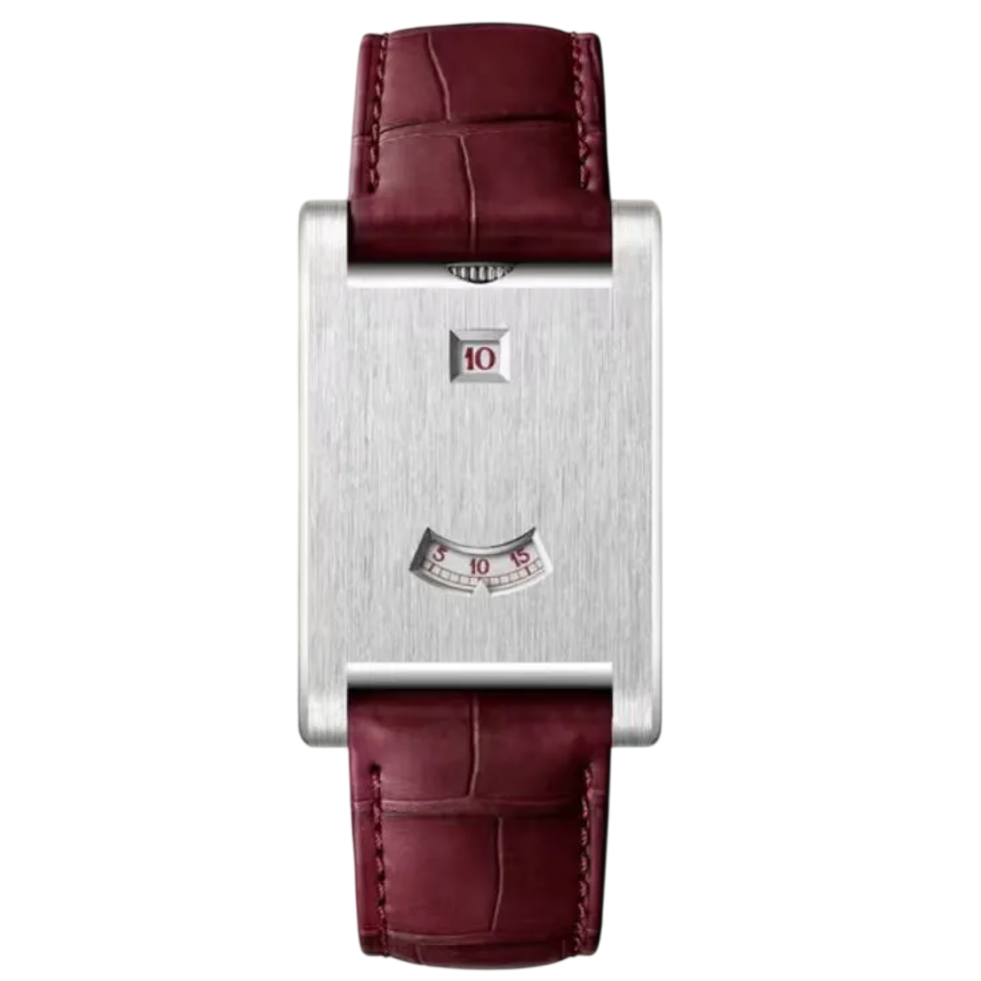 DRYLUXE VX-680 | 2 pour le prix d'1