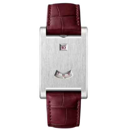 DRYLUXE VX-680 | 2 pour le prix d'1