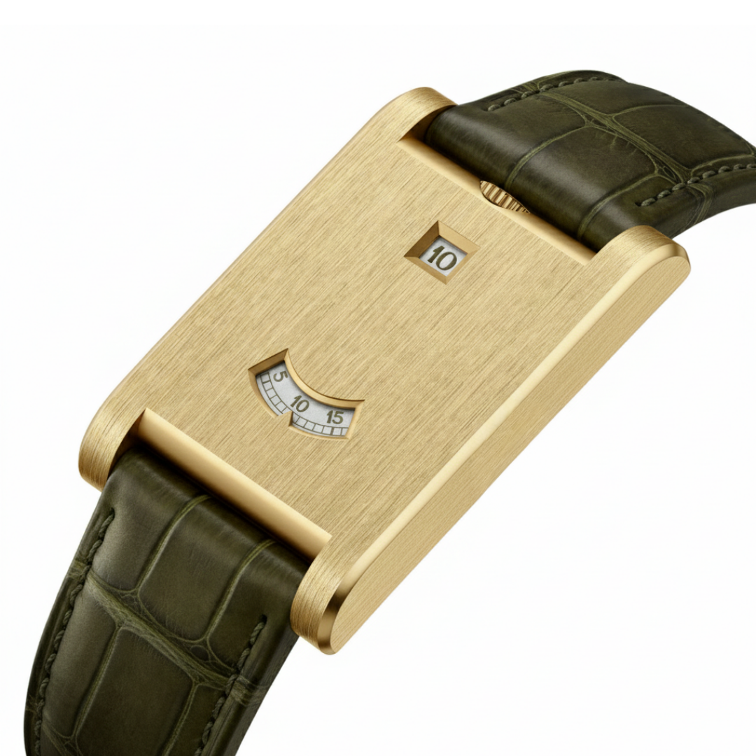 DRYLUXE VX-680 | 2 pour le prix d'1