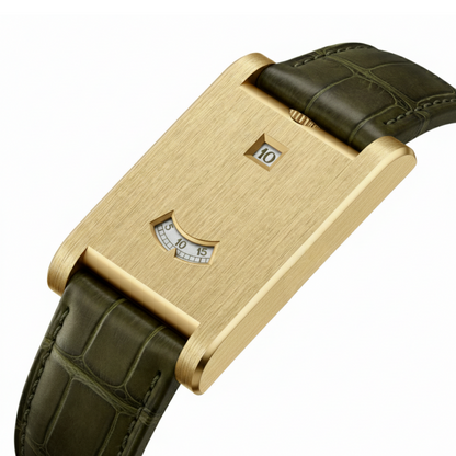 DRYLUXE VX-680 | 2 pour le prix d'1