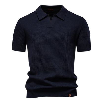 Pierre™ | Texture discrète et élégance moderne