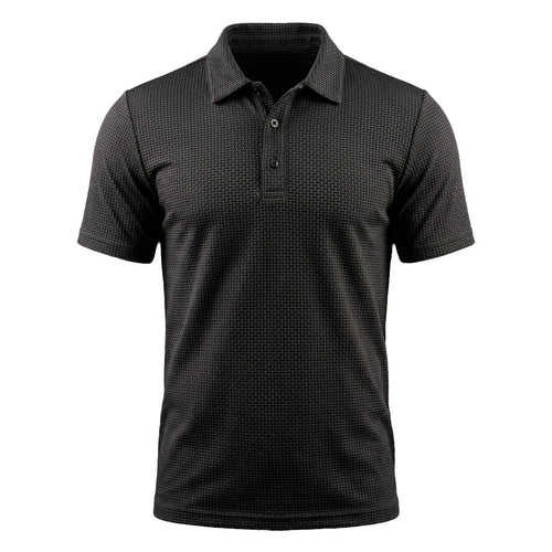 Capri - Polo Homme Ultra Confortable