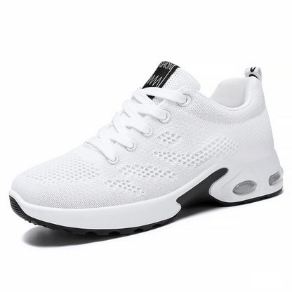 Dolores - Chaussures Décontractées Élégantes