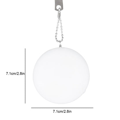 LED Bag Light